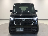 当店の車は全て総額表示をしております。諸費用について気になる点などありましたら、お気軽にお問い合わせください!