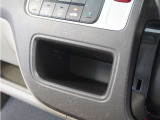 ◆掲載情報◆お目当てのお車が売約になってもお待ちください。他の在庫車もございます。ご案内させていただきますのでお気軽にお申し付けください。