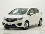 ホンダ中古車商品化整備基準に基づくコンディションにする為に、当社サービススタッフが車検・点検整備を致します。 快適で安心の車両を提供できるように、良いコンディションの状態で納車させていただきます。