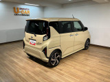 【下取り車大歓迎!!】下取り車も大歓迎☆査定が必要になりますので、ご来店の際は下取りのお車でのご来店をオススメします♪お気軽にご相談下さい!