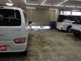 頭金無し ボーナス払い無し、最長120回払いのゆったりローンもお取扱いしております。お客様のライフスタイルに合ったプランをご提案させて頂きます。
