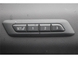 同業者様への販売はお断りさせていただきます。車検無し車両の場合は、車検を取得したお支払い総額で表示しております。