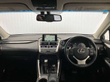 店頭での販売もしておりますので、お車が売約となることもございます。気になるお車はまずはお問い合わせください!