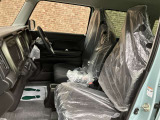 泉佐野市/泉南市/阪南市/泉南郡/軽を買うなら大谷自動車◆スズキ/ダイハツ/ホンダ/日産/三菱/ワゴン/ワゴンR/ムーヴ/NーWGN/デイズ人気の軽自動車を展示◆毎週火曜日定休日◆営業時間10:00〜19:00