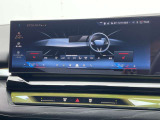 BMW/MINIを熟知したメカニックによる100項目の点検・整備を行います。不具合箇所、交換時期に達している部品に関しましては、全て当社負担で交換してからのご納車となります。