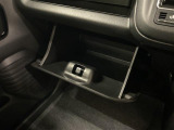 届出済 未使用車は新車の香りがします!中古車のようにタバコ臭い心配がありません。
