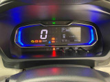 通勤、通学・レジャー・仕事等、用途毎のお車選びをお手伝い致します。