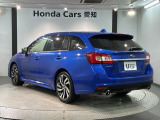 豊富に在庫を取り揃えています。 軽自動車からミニバン、セダン、SUV、話題のハイブリッド車などなど続々入荷中です!