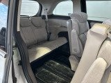 豊富に在庫を取り揃えています。 軽自動車からミニバン、セダン、SUV、話題のハイブリッド車などなど続々入荷中です!