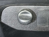 12V/120Wのアクセサリーソケットが付いています。