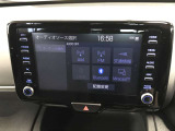 数多くの画像を登録させて頂きました。遠方のお客様でも安心できる様ご案内させて頂きます。詳細LINEにて丁寧に案内いたします!!