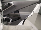【ハーマンカードン】移動中の車内空間をより快適に過ごす為のマストアイテム☆600W・9チャンネル・サラウンド・車両専用のイコライザー☆