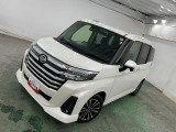 埼玉ダイハツの中古車は 全車1年保証・走行距離無制限です♪