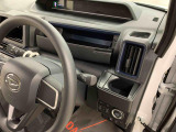認定中古車はご購入から1年間・距離無制限の保証付き!(年式により6ケ月・距離無制限となります)