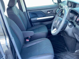 メンテナンスも弊社にお任せください!面倒なオイル交換など点検と車検がセットになった「ワンダフルパスポート」取り扱いしております。