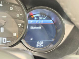 「気になる箇所」や「もう少し見たい」などが御座いましたら、お気軽にお問い合わせくださいませ。メール、もしくはお電話にてお問い合わせくださいませ。