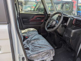 使い勝手の良いお車です★