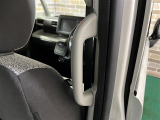 青森で軽自動車を専門にお取り扱いしておりますので、新車、中古車、試乗車なんでもご用意可能です!