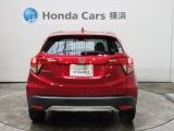 Honda認定中古車はU-Select保証1年付きで、有料で最長5年まで延長可能です。またU-Select Premium保証の中古車は無料保証2年付きで、有料で最長5年まで延長可能です。