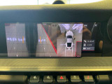 ご覧いただきありがとうございます。車両詳細等お気軽に店舗スタッフまでお問い合わせください。