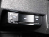 ■ETC2.0