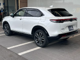 当店は愛知県内でも最大規模のホンダディーラーです。新車も中古車も多種多様のホンダ車を揃えておりますので迷っていらっしゃる場合は当店で実際のお車を見ながら迷って下さい!