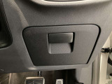 正規認定中古車 全国正規ディーラー保証付/1年・走行距離無制限 アクティブクルーズコントロール レーンキープ シートヒーター ヘッドアップディスプレイ 21インチホイール トップビューカメラ