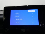 Bluetooth接続可能です。