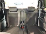 掲載されている写真以外も見てみたい、車の状態を詳しく聞きたい!などのお問い合わせもお待ちしております!