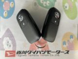 チョットでも気になったお車は「お気に入り」に登録をおねがいします☆