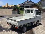 南島原市 軽自動車