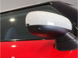 自宅にいながら車両の御確認ができます。お客様へ車両の詳細画像をお届け出来ます。お気軽にお申し付け下さいませ。