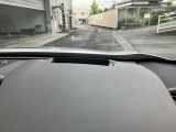 トヨタ認定中古車(保証付)は山口トヨペットにお任せください!