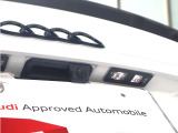 気になるお車はぜひお問い合わせください。Tel:080-7797-1237 audi.k.hiroe@gmail.com 以上までお願い致します!