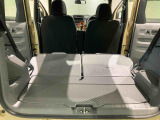 U-CARはすべて1点ものです、お気に入りのお車が見つかりましたら是非お早めにご連絡ください!!