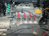 4WD/5MT/エアコン/パワステ/作業灯/AM・FMラジオ/荷台マット