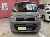オールメーカーの軽未使用車・軽中古車を実際に「見て」「座って」「一度に比較」できるのが魅力です!