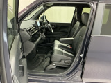 豊富に在庫を取り揃えています。 軽自動車からミニバン、セダン、SUV、話題のハイブリッド車などなど続々入荷中です!
