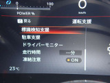 中古車リース『込みっと定額』保険・メンテナンス全て込みがお勧めです。0120-096-823までお気軽にお問合せ下さい。