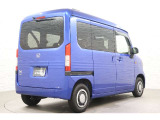 納車後のサポートもお任せください!!定期点検や車検等も受け付けております!!お客様のカーライフを末永くサポートさせて頂きます!!