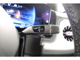 お気軽にお問い合わせください。Tel:075-325-0440 Mobile:070-2313-8676  中古車担当:時女まで