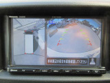 お車を全国に納車致します☆ホームページhttps://minowamobility.jp/ 中央道伊北インターチェンジから車で10分です!