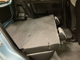 ■POINT■写真で見るよりも現車を 現車をみると写真で見ていたイメージとは少し違う部分もございます。また写真ではわからなかった車の魅力にも気づくことができるので、ぜひご来店ください!