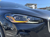 国道1号線に沿い横浜市営地下鉄「三ッ沢上町駅」から徒歩約10分。 BMW Premium Selection 横浜三ッ沢店 / 〒240-0062神奈川県横浜市保土ヶ谷区岡沢町322-3