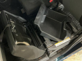 お車の状態、装備、使い方までしっかりご案内いたします!