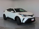トヨタの安心U-Carブランド「トヨタ認定中古車」(1)徹底した洗浄 (2)車両検査証明書つき (3)ロングラン保証つきです