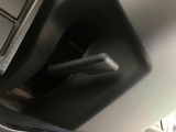 納車後もお客様の快適なカーライフをしっかりサポートさせていただきます!滋賀県内に13か所ある滋賀ダイハツの店舗にはサービス工場が併設されておりますので、アフターフォローも安心です!
