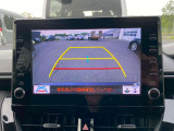 ★査定資格を持ったスタッフがお車の買取、下取もさせて頂きます!ご気軽にお声掛けください★