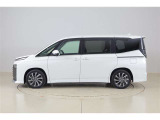 当店の車両本体価格には、点検整備代も含まれております。又、外装・内装は展示車両の現在の状態での価格になります。個々の車両に付きましては現車確認をお勧めいたします。お電話でも詳細をご案内いたします☆