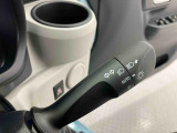 車のプロが厳しく!細かくチャックした内容を発行したものが車両状態証明書です。